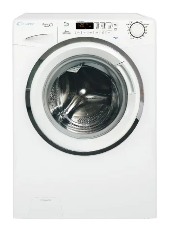 Candy GSV 1411DH3Q/1-S