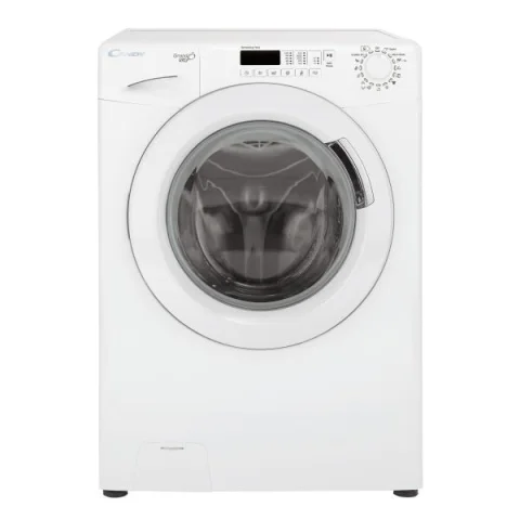 Candy GV 1410D2
