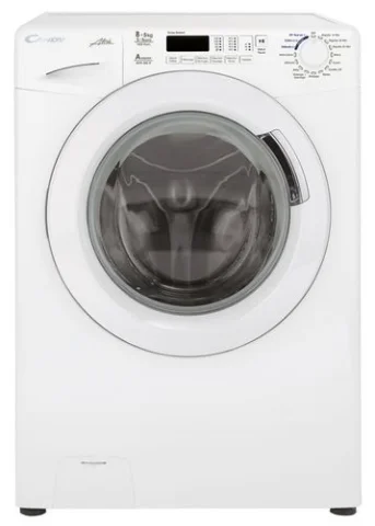 Candy GVW 485D