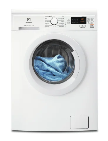 Electrolux EW2F67204F