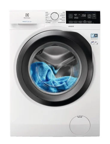 Electrolux EW6F3112RA