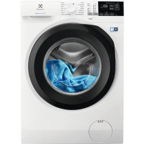 Electrolux EW6F412B