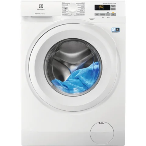 Electrolux EW6F512Y