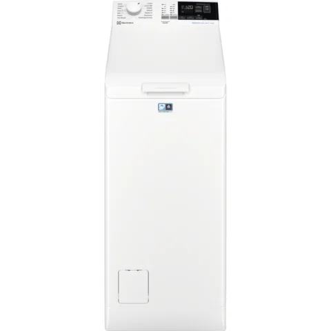 Electrolux EW6T462I