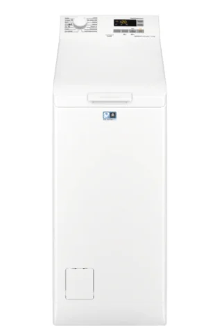 Electrolux EW6T560U