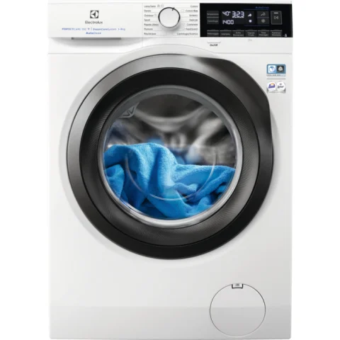 Electrolux EW7F394SQ