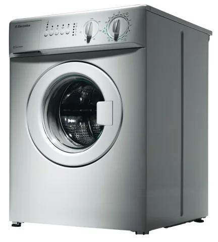 Electrolux EWC1350