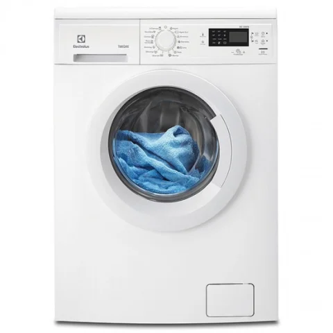 Electrolux EWF1281EOW