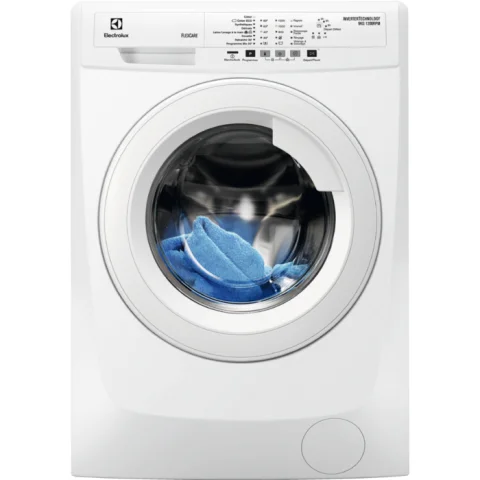 Electrolux EWF1290WS