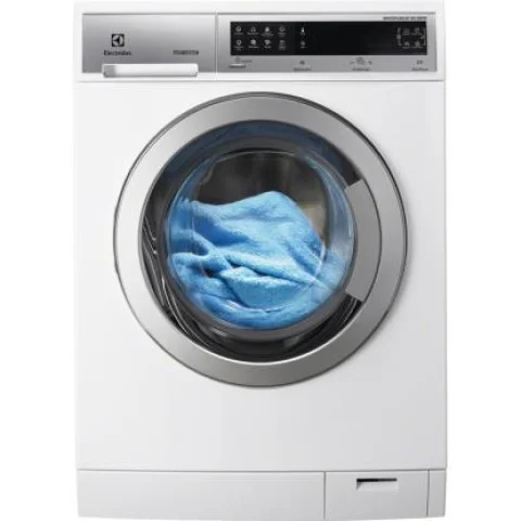 Electrolux EWF1408WDL