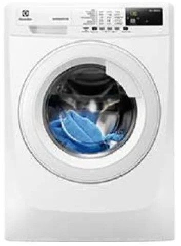 Electrolux EWF1481BS