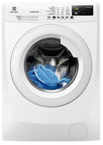 Electrolux EWF1483BB