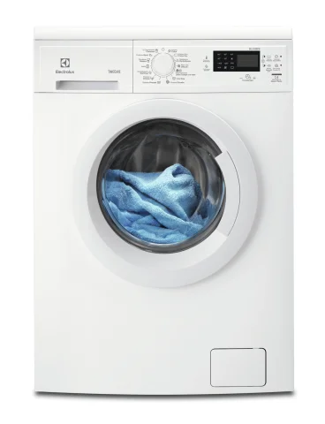 Electrolux EWF1484EOW