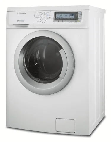 Electrolux EWF148543W