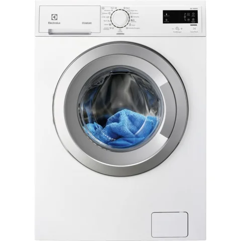 Electrolux EWF1486EDW