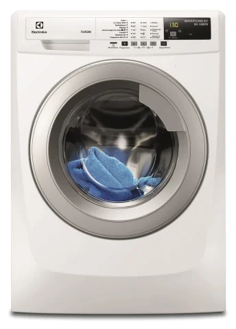 Electrolux EWF1495RB