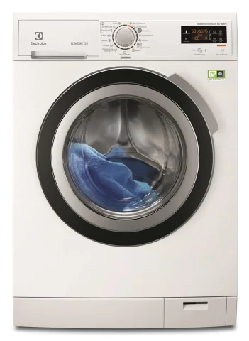 Electrolux EWF1496CDW