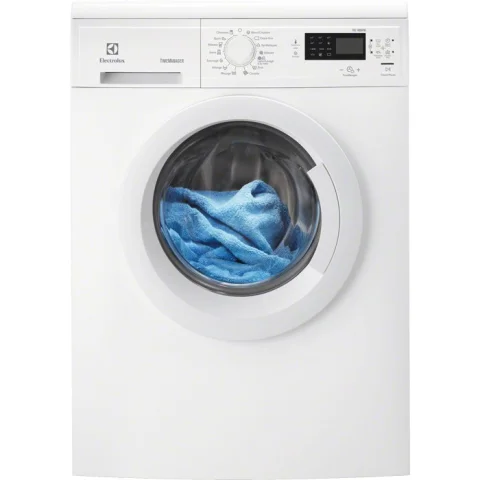 Electrolux EWP1470TDW
