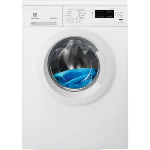 Electrolux EWP1472TDW