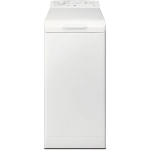 Electrolux EWT1261CCW