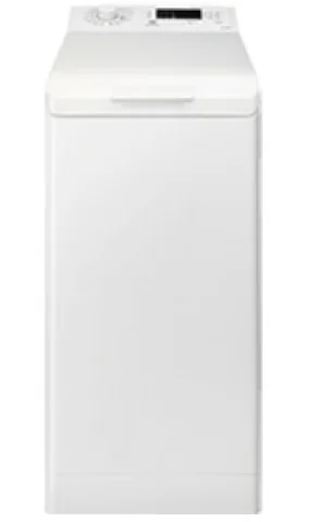 Electrolux EWT1263AAW