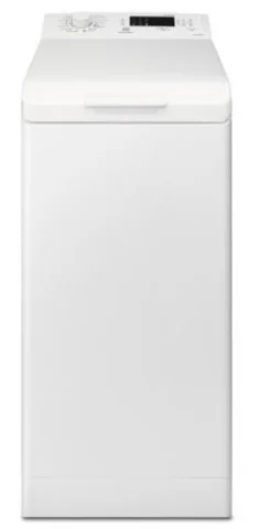 Electrolux EWT1264BYW