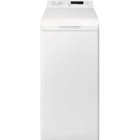 Electrolux EWT1264TSW