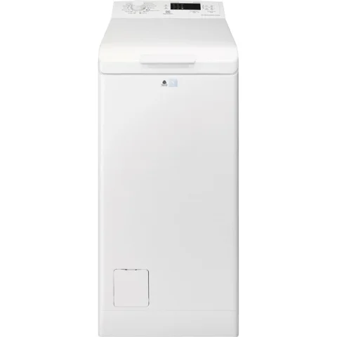 Electrolux EWT1273ASW