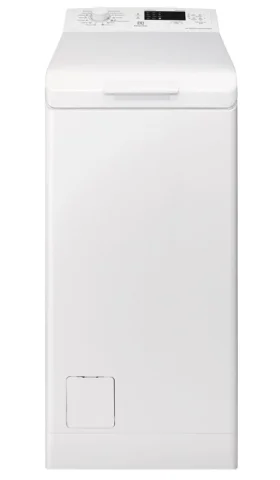Electrolux EWT1274AOW
