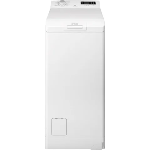 Electrolux EWT1276EDW