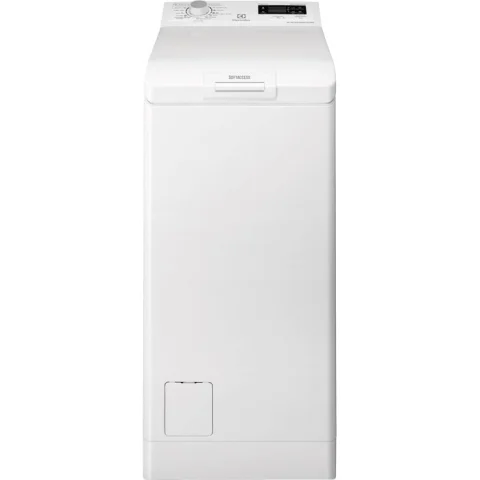 Electrolux EWT1360HYW