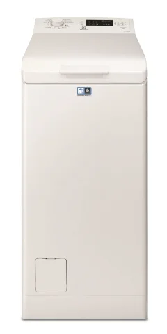 Electrolux EWT1361ESW