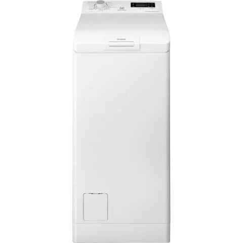 Electrolux EWT1366HZW
