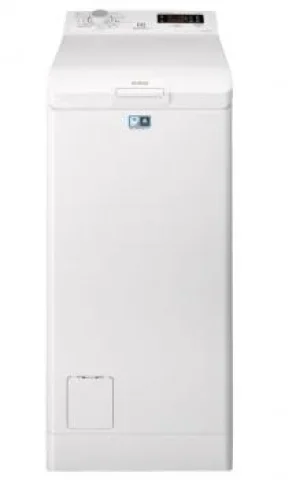 Electrolux EWT1369HZD