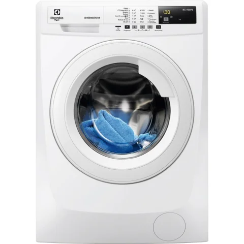 Electrolux RWF1484BW