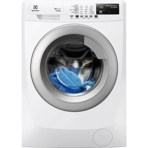 Electrolux RWF1494BR