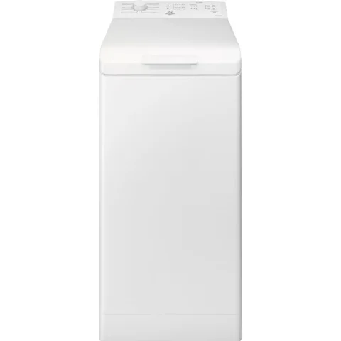 Electrolux RWT1202TDW
