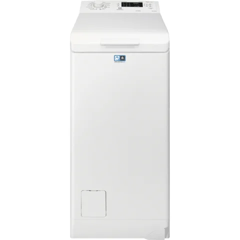 Electrolux RWT1264ELW