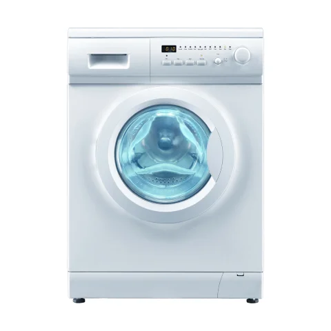 Haier HNS-1000TVE