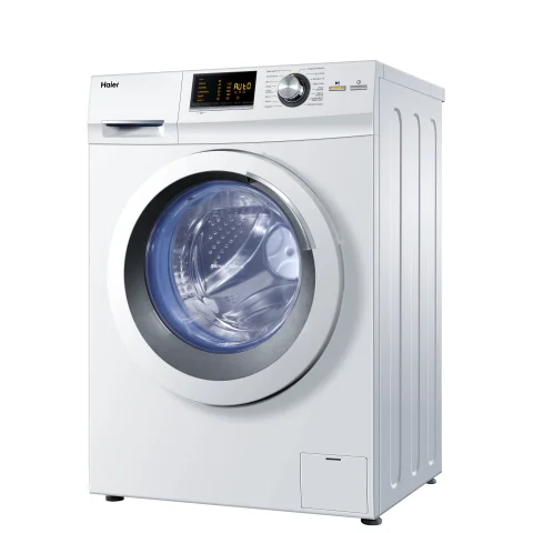 Haier HW 70-B14266