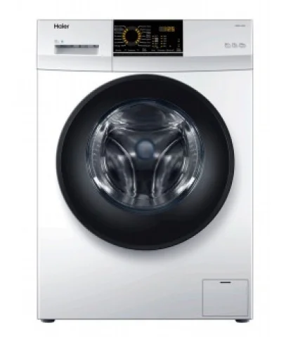 Haier HW100-14829