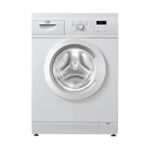 Haier HW50-1010D-F