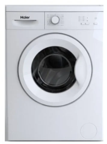 Haier HW50-10F1