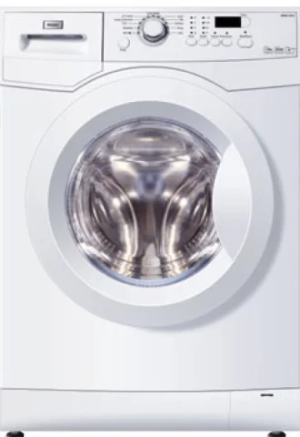 Haier HW60-1079