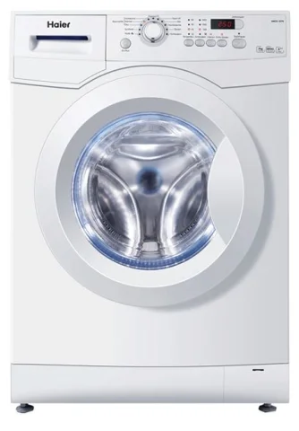 Haier HW70-1279