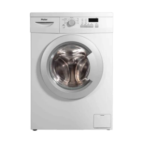 Haier HW70-1403D-F