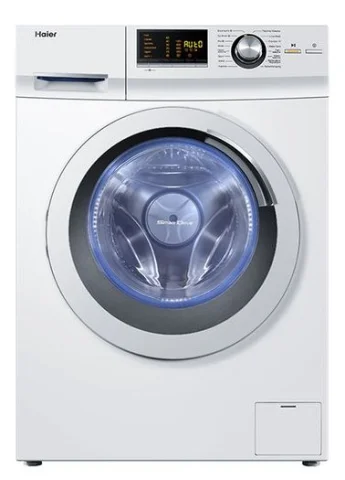 Haier HW70-B14266-F