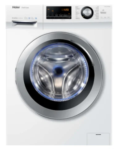 Haier HW70-BP14636