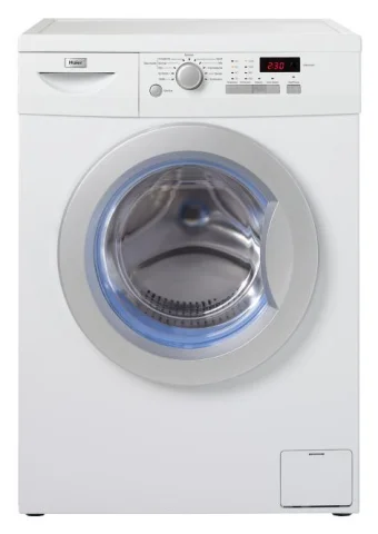 Haier HW80-1203D