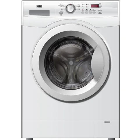 Haier HW80-1479